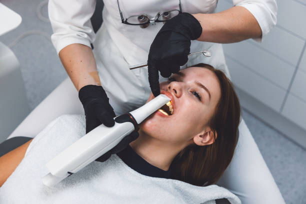 Best Emergency Dental Services for Seniors in Westwego, LA